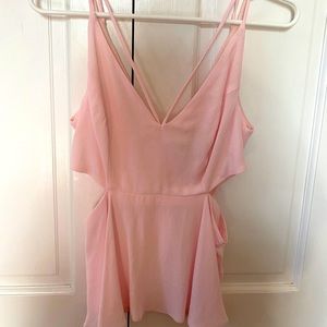 Need to clean closet out!